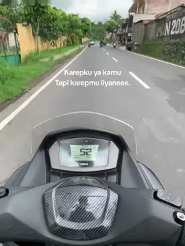 #tembussb #foryyoupage #masukberandafyp #moost? #sbmangkeli 