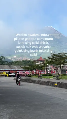 Sayang beri aku kesempatan😌🥹