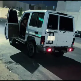 انزراقيات 🎬😮‍💨.#بريده #pov #explore #fyppppppppppppppppppppppp 