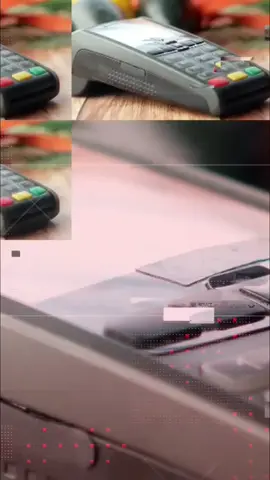 Construtora leiloa apartamentos já pagos! 80 famílias correm risco de perder tudo. Absurdo! #PatrulhaDoConsumidor #DireitoDoConsumidor #Leilão #Imóveis #Justiça #Alerta