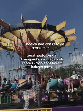 Semua punya tujuan yang indah,tapi tidak semua punya langkah yang mudah  . . #storywa#katakata#taiwan#fypシ゚ #fyppppppppppppppppppppppp 