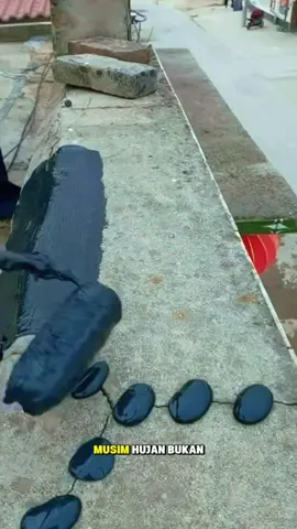 aspal cair anti bocor  #aspal #aspalcair #aspalcairantibocor #aspalcairserbaguna 