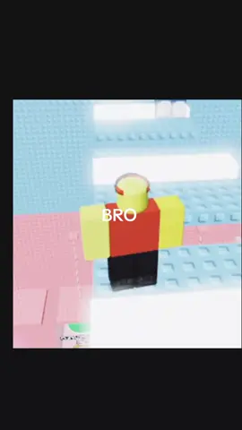 créditos(sonido) :Bropatito