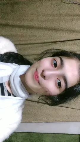 #foryoupageofficiall 