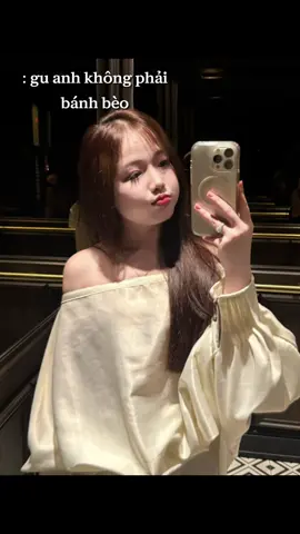 dạ 🥰 #xuhuong #xuhuong #ngochuynh 