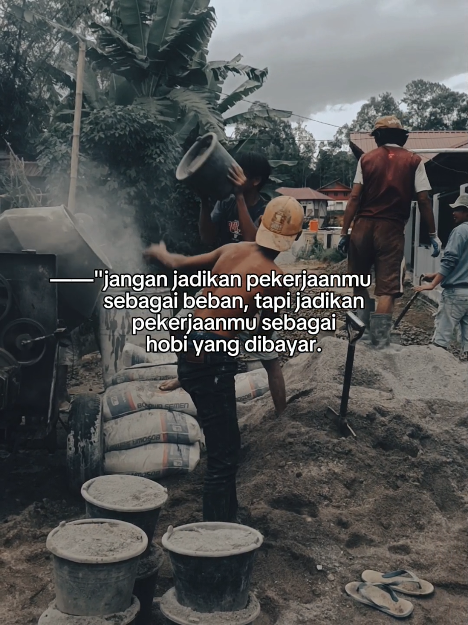 tetap semangat💪💪 #foryou  #foryoupage  #pejuangrupiah 