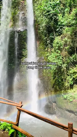 “0mdpl” #novel0mdpl #foryoypage #aboutyou #fyp 