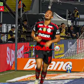 EDIT DO CEBOLINHA  🧅🔥🤟 // Cebolinha merece ser titular? para mim sim!!! . . . #cebolinha#flamengo#fyp#fyppppppppppppppppppppppp 