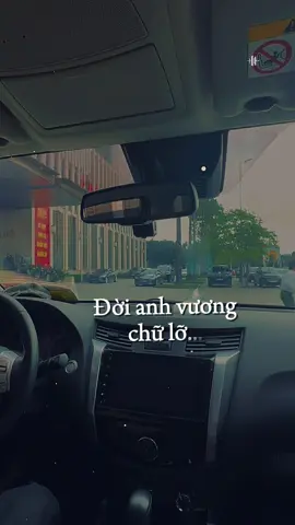 #trạmcảmxúc #fpy #khoitran1788 Lỡ Hẹn