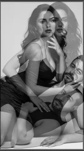 Intimidad, cercanía ❤️ #gemini #ai #trend #inteligenciaartificial #prompt 