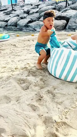 Phillies débarque All-Star plus près de Jhoan Duran avant la date limite des échanges de la MLB 0°  🔥🔥🔥👀 #JhoanDuran #MLBTradeDeadline #Phillies #BaseballUpdates #SportsNews