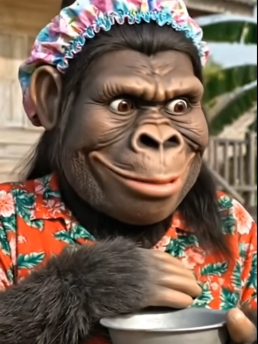 สละสิทธิ์ค่ะ #เปิดการมองเห็น #ฟีดดดシ #ai #แม่ยัยคอง #ตลก 