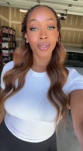 Do you wanna be my friend, handsome? 🔥❤ #tatcha #woman #fyp #girls #girl 