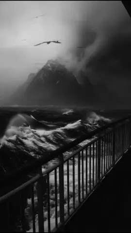 لا تخسر قيمتك بالكلمة ولا تفقد  #اقتباسات  #اقتباسات_عبارات_خواطر  #حكم #كلام_من_ذهب 