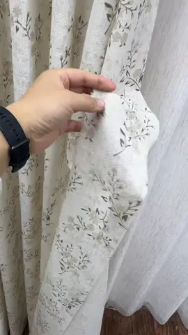 China curtains fabrics manufacturer.global export curtains welcome to contact me WhatsApp 86 18621771609 WeChat 18621771609 #curtains #窗帘 #curtaindesign #curtainshop #curtainfabric        