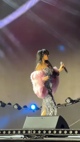 @Haifa Wehbe . . . . . #riyadh #haifawehbe #fyp #هيفاءوهبي #fyppppppppppppppppppppppp 