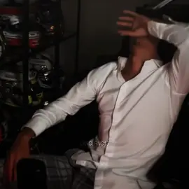 #LANDONORRIS • guys tates deluxe album IS SO GOOD my favourite is horseshoe 🙂‍↔️ || #f1 #landonorrisedit #fyp #LN4 