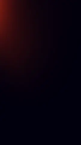 #သူနှုတ်ခမ်းလေးများထက်မှာ 🤭💞 kg ma lay link p byar 🤪😐#ဒီတစ်ပုဒ်တော့fypပေါ်ရောက်ချင်တယ် 