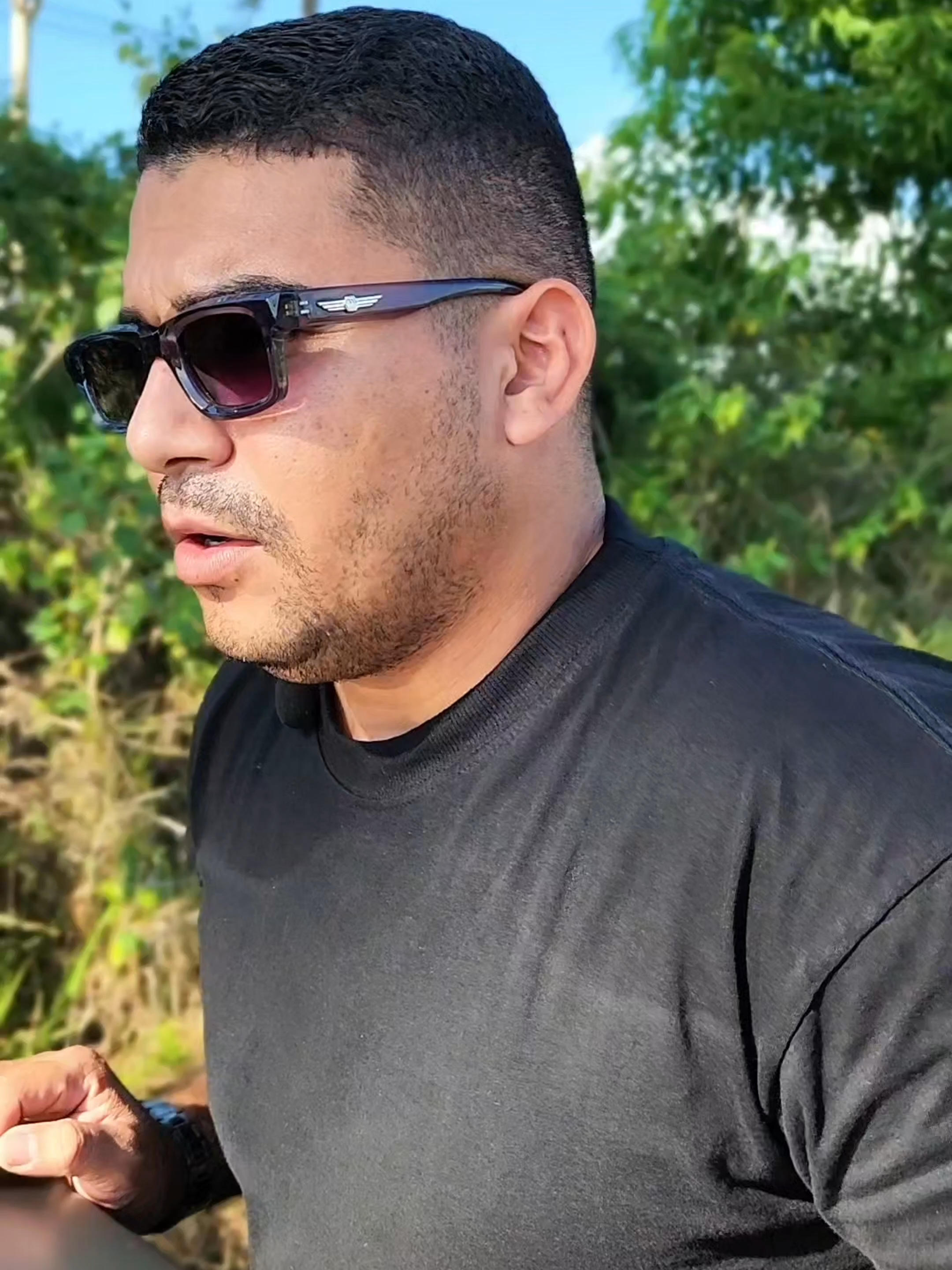 Confirmado. @forca.do.alto #Confirmado #TiktokBrasil #Tendências #Viral #Desafio #FYP #ParaVocê #Entretenimento #Criatividade #Diversão