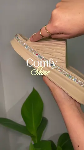 Las sandalias más bonitas que verás hoy 🫰🏻🙈💕 #sandaliasfemininas #sandalias #sandaliasmujer #sandaliasfemeninas 