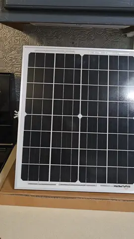 #solperksolarkit @Solperkofficial 