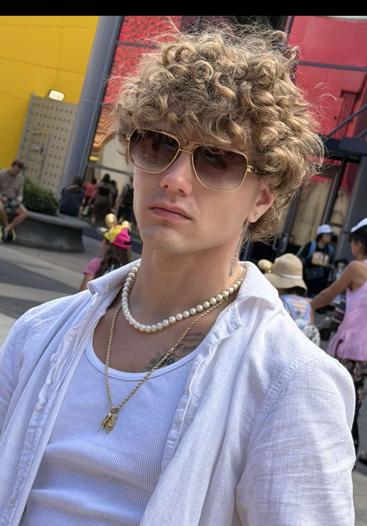 #safewithyou #vral #fyp #music 