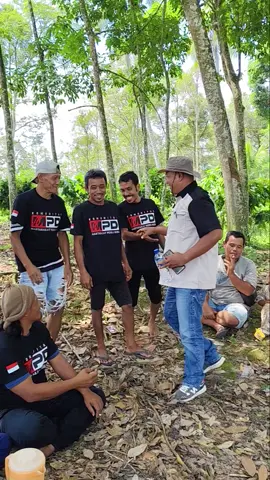 Swadaya  pembukaan Jalan 2 km kabupaten Simalungun oleh Masyarakat peduli desa  #MPD #K_SP