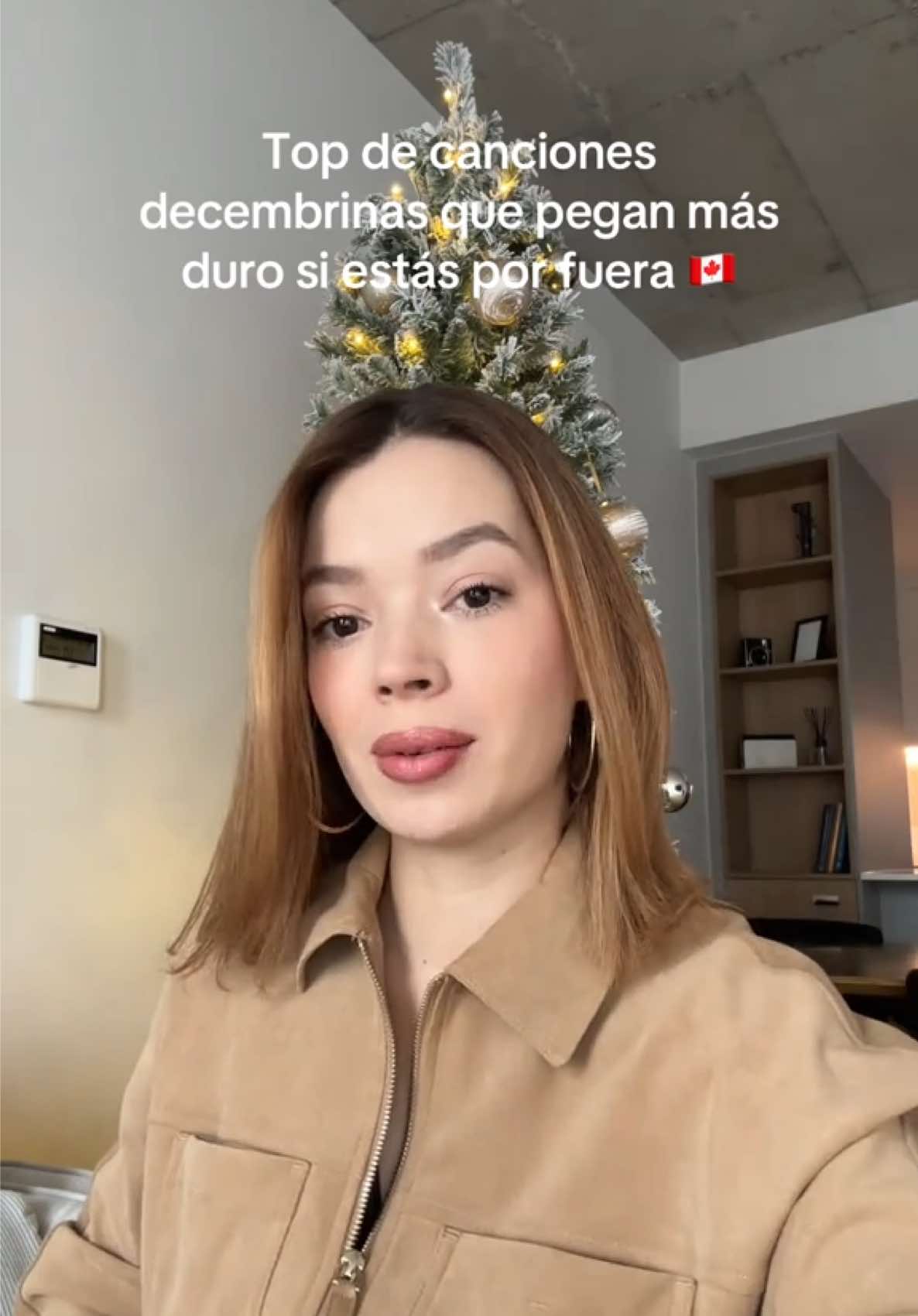 📍Nos vemos el Sabado, 6 de diciembre Desde las 10PM hasta las ЗАМ Cover: $15 (link en el perfil)  Lugar: 3479 Boul. Saint-Laurent, Montreal Medellín Bar #montreal #canada_life #latinosencanada  #latinosenmontreal #colombianosencanada 