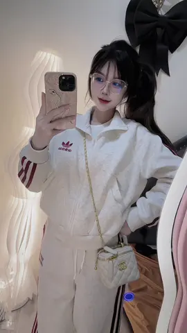 có mấy khi aii iu nhiều đến nỗi … #xuhuongtiktok #yến_ruby_bán_đồ_đẹp 