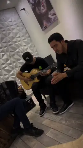 Cómo, si viviera, en gta. #grupoferoz #gfmusic #gta #musicabelica #fyp 