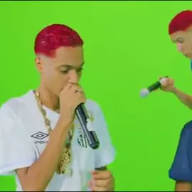 essa não oruam essa não 😢 #viral #fyy #plastictree #kuuchuuburanko 