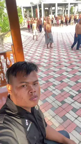 ohh Iki to lek pur @purnomobelajarbaik_ 