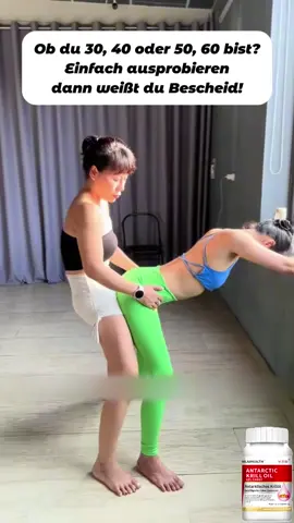 💖Vuoi sentirti più forte e più sano? 💥🐳Capsule di olio di krill antartico🌊🦐 Assumi una capsula al giorno per risultati evidenti✅ Consigliato dagli esperti✅ Azione rapida✅ Ingredienti naturali, delicati e di facile assorbimento.