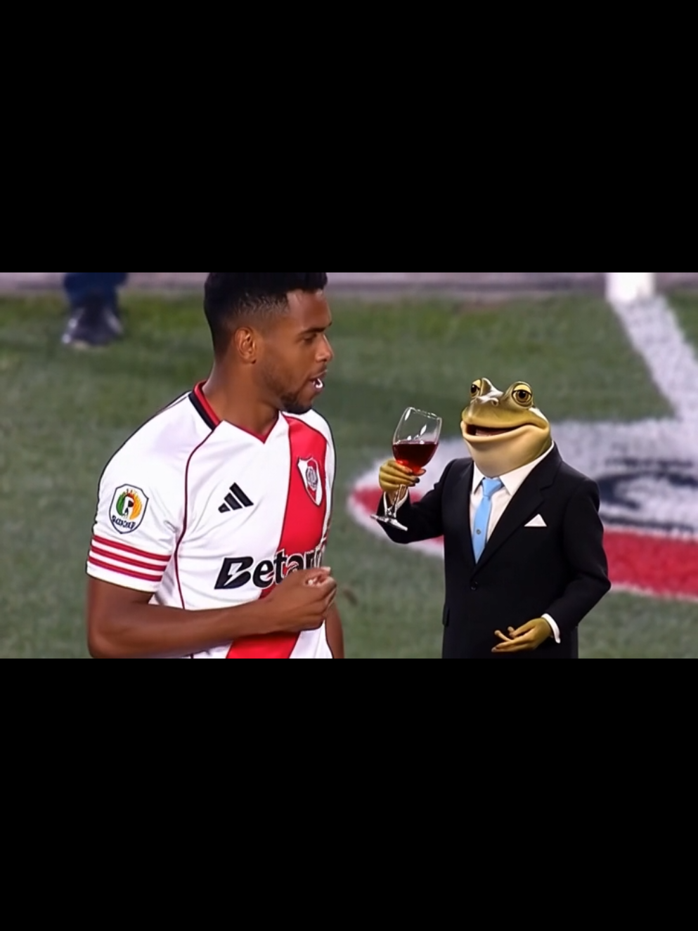 Borjita ya mismo te subo el sueldo 💸💸 #parati #fyp #sapardo #borja 