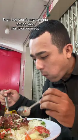 #dĩnhdễdải #giaitritiktok 