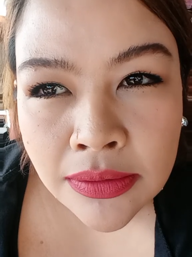 #ชีวิตที่คิดบวก คือดีที่สุดแล้ว #มองโลกในแง่บวก  #คิดดี #ทำดี  #ปอลปอลซิ่ง 