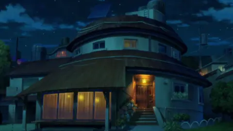 Assista animes em português de graça e sem anúncios no AniTubeTv, link na bio #anituber #anime #animeedit #anime #naruto