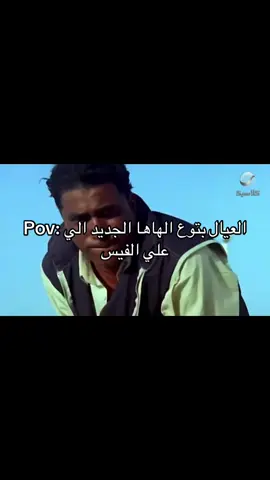 #fyp #foryou #fypシ゚viral #foryoupage #fyppppppppppppppppppppppp 