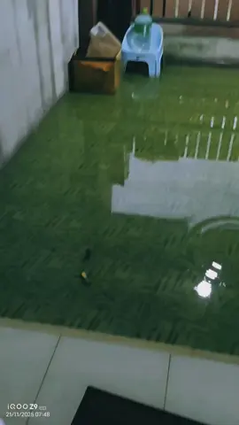 #CapCut #น้ำท่วมปี2568 #อรุณสวัสดิ์ยามเช้า #สู้ๆนะทุกคน #ศศิวรรณshop 