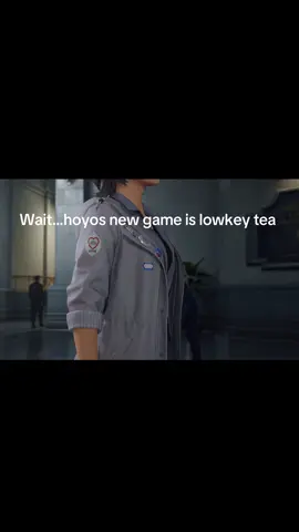 Pls no self insert mc  #hoyoverse #Varsapura #HonkaiStarRail #fyp #yaoi