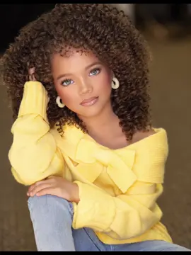 @My day with Rae Rae is perfection💕  #beforeandafter #glitz #cambriescourt #toddlersandtiaras #photoshoots 