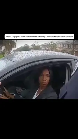 P.1. #story #breakingnews #news #storytelling 