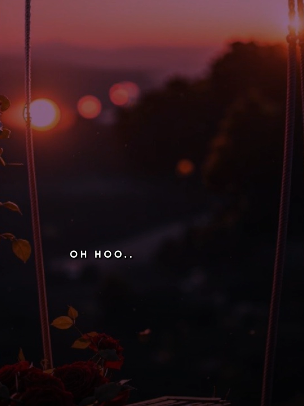 Un perai sollum pothae ull nenjil kondaattam🌿🎶🎼🤍 #greeneditor🤍j  #Amma💙🤍  #Papalove🤍💚  #🤌💚🤏 