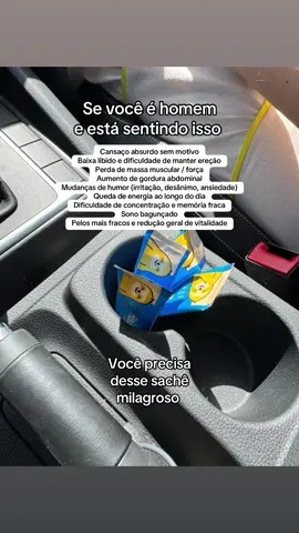 O @drinkrelaxei é pra você que está sentindo esses sintomas! #testosteronabaixa #homem #fy #libidobaixa #estresse 