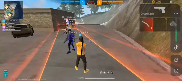 #fpy #foryoupage❤️❤️ #videoviral #tik_tok #creatorsearchinsights @𓂀 𝔽𝔽___𝕊𝕋𝔸ℝ ⭐⭐⭐ 𓂀 