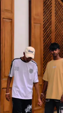 Avill mn dur...😮‍💨🥷 #capcut  #creatorsearchinsights  #tiktok  #viralvideo  #fypシ  @TikTok  @𝓓𝓮𝔀_𝓜𝓮𝓽𝓱 🦕 