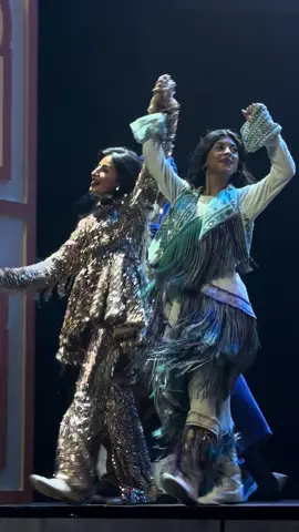 #ريان_دشتي #رهف_محمد #المدينة_الترفيهية #الرياض #fyp 