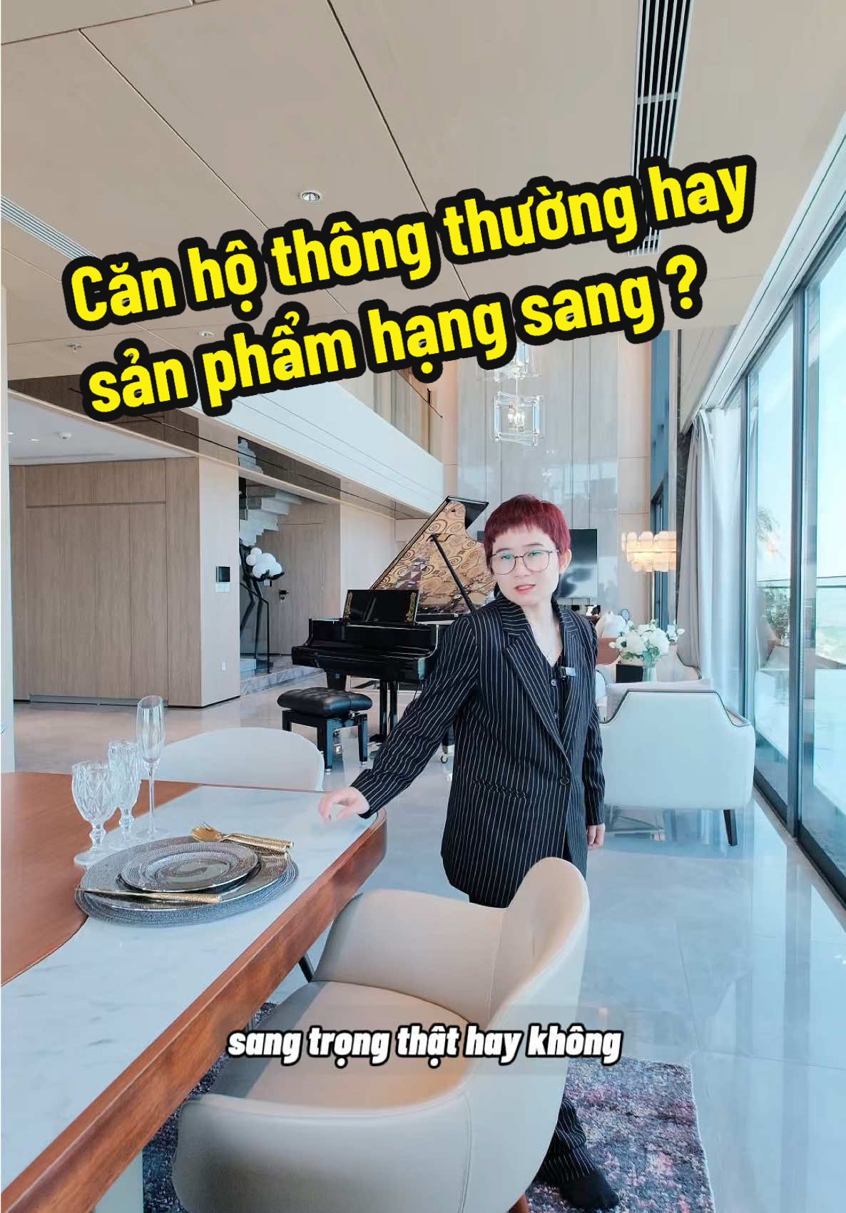 Các bạn đồng nghiệp có ai cũng đang bán sản phẩm này ko ? Mọi người nhận ra đây là căn nào chứ .. 🥰 #batdongsan #tuyensalebds #mholdings #dilamcogivui #dautubatdongsan 