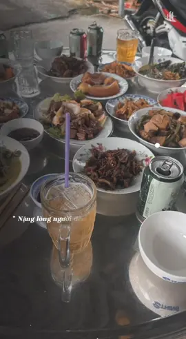 Cho phép bản thân hư vừa đủ, dịu dàng đúng lúc, nhưng lí trí luôn phải rõ ràng..! #CapCut 