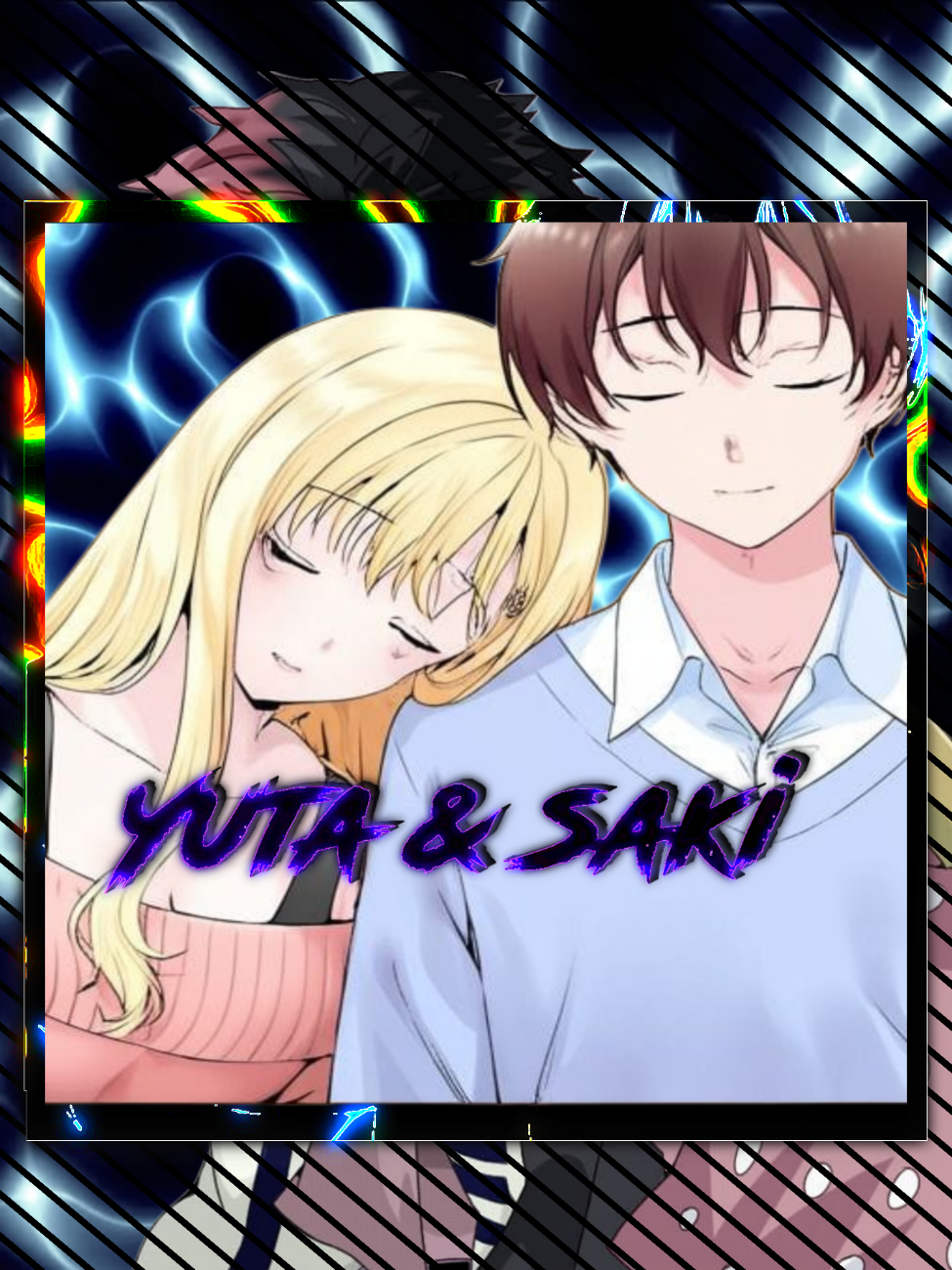 Yuta💔🥹#foryou #avenger__society #Legends_United3 #drak_s_society #sakibeditz 